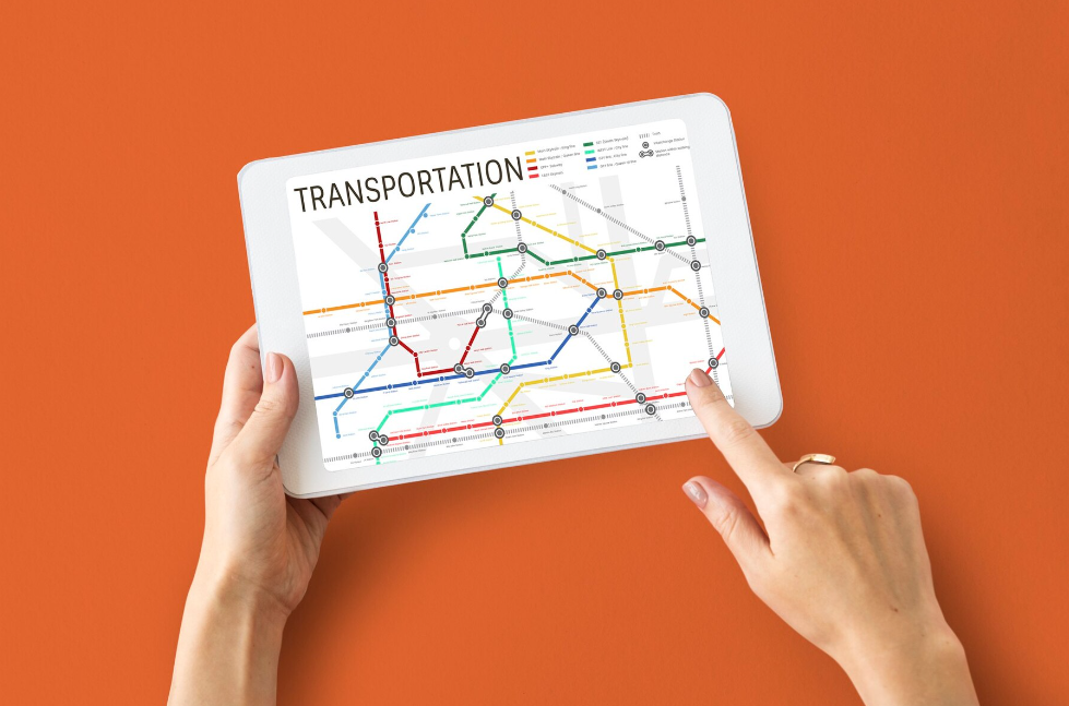 Unlocking Cost Savings and Improving Accessibility: The Advantages of NEMT Routing Software post thumbnail image